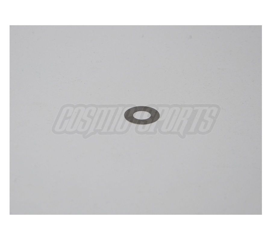 CANE CREEK SHIM 08-T.15-14, DBAIR/COIL | DBAIR IL/COIL IL CANE CREEK SHIM 08-T.15-14, DBAIR/COIL | DBAIR IL/COIL IL