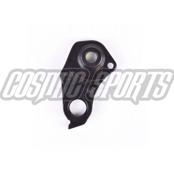 WHEELS MANUFACTURING DERAILLEUR HANGER, GIANT, NR. 254