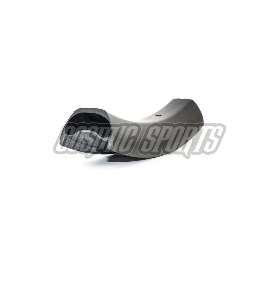 E*THIRTEEN TRS RACE CARBON RIM, 29", 32 H., 27MM, BLACK