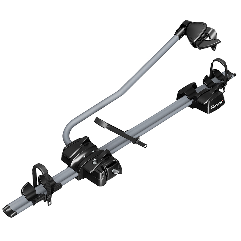 PORTE VELO DE TOIT PERUZZO PURE INSTINCT ROOF (LE BRAS PEUT FIXER LE CADRE DANS TOUTES LES POSITIONS) PORTE VELO DE TOIT PERUZZO PURE INSTINCT ROOF (LE BRAS PEUT FIXER LE CADRE DANS TOUTES LES POSITIONS)