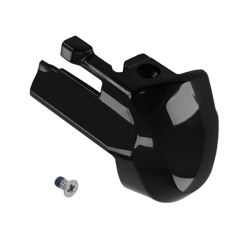 CAPOT FRONTAL DE LEVIER SHIMANO 105 R7000 11V. DROIT CAPOT FRONTAL DE LEVIER SHIMANO 105 R7000 11V. DROIT