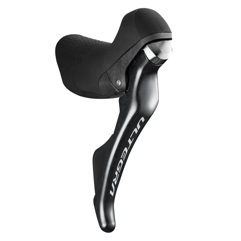 LEVIER-MANETTE ROUTE PATIN SHIMANO ULTEGRA 8000 DROIT 11V. LEVIER-MANETTE ROUTE PATIN SHIMANO ULTEGRA 8000 DROIT 11V.
