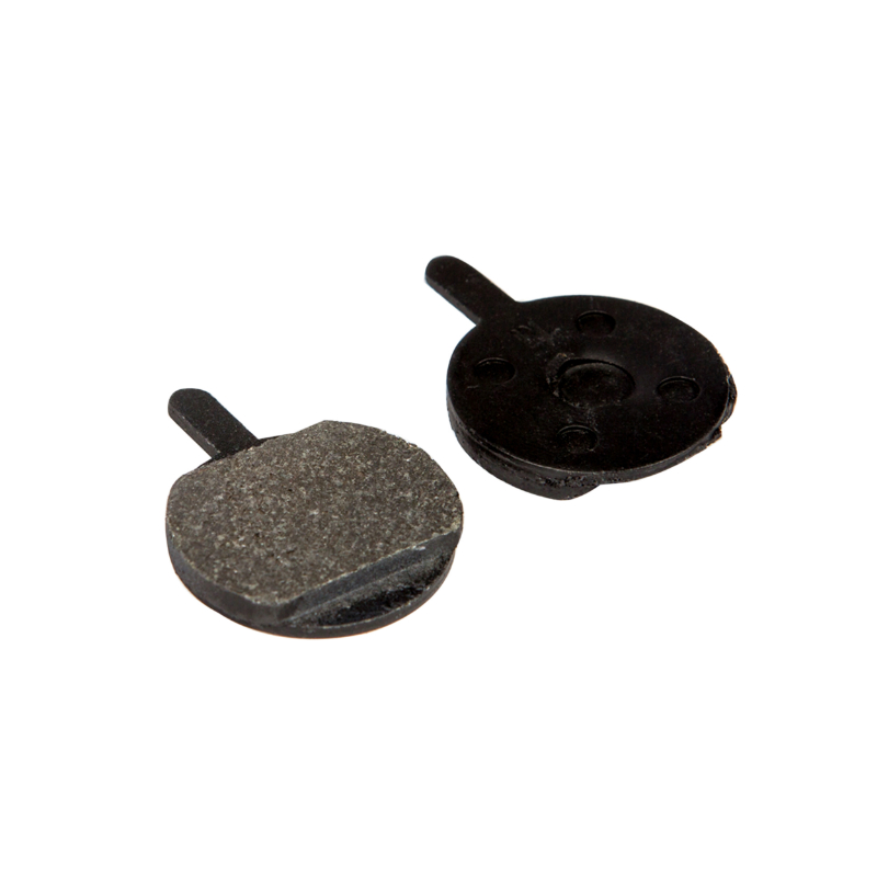 PLAQUETTE DE FREIN VTT PROMAX DSK-700 (FIBRAX SEMI-METAL) (PAIRE SUR CARTE AVEC 1 LINGETTE NETTOYANT DISQUE) PLAQUETTE DE FREIN VTT PROMAX DSK-700 (FIBRAX SEMI-METAL) (PAIRE SUR CARTE AVEC 1 LINGETTE NETTOYANT DISQUE)