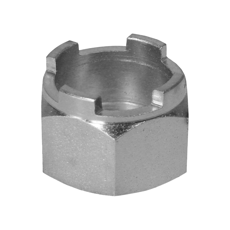 OUTIL PRO DEMONTE ROUE LIBRE CYCLUS POUR SUNTOUR 4 CRANS POUR CLE PLATE 24MM OUTIL PRO DEMONTE ROUE LIBRE CYCLUS POUR SUNTOUR 4 CRANS POUR CLE PLATE 24MM