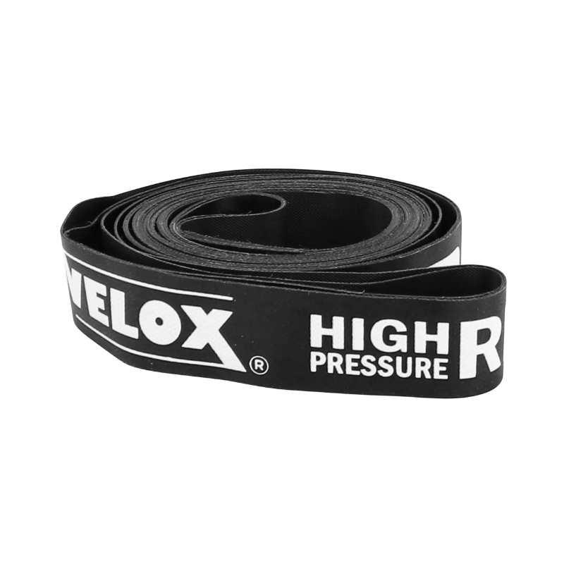 FOND DE JANTE VELOX ROUE 27.5'' HAUTE PRESSION EN 22MM (VENDU PAR 2 EN BOITE) FOND DE JANTE VELOX ROUE 27.5'' HAUTE PRESSION EN 22MM (VENDU PAR 2 EN BOITE)