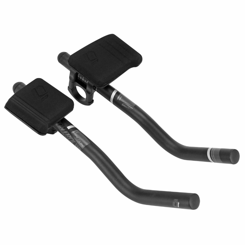 PROLONGATEUR DE CINTRE CONTROLTECH FALCON CONTRE LA MONTRE 31,8 ALU NOIR POSITION HAUTE AVEC REPOSE BRAS PROLONGATEUR DE CINTRE CONTROLTECH FALCON CONTRE LA MONTRE 31,8 ALU NOIR POSITION HAUTE AVEC REPOSE BRAS