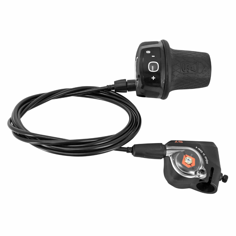 MANETTE CITY STURMEY ARCHER 7V. TOURNANTE TSSS7 MANETTE CITY STURMEY ARCHER 7V. TOURNANTE TSSS7