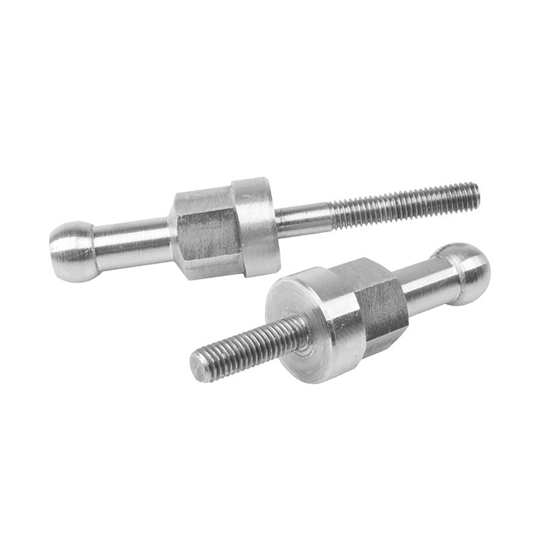 ADAPTATEUR REMORQUE POUR VELO AVEC AXE TRAVERSANT ADAPTATEUR REMORQUE POUR VELO AVEC AXE TRAVERSANT