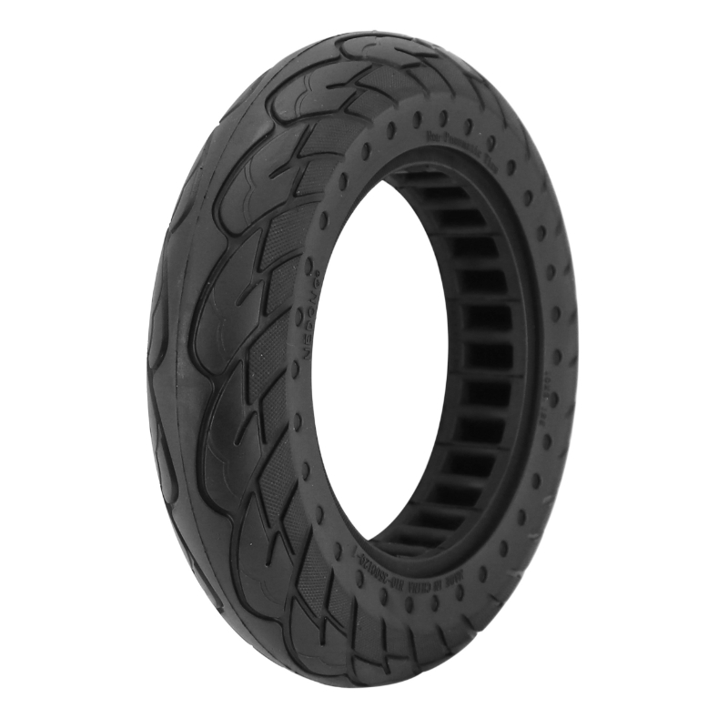 PNEU TROTTINETTE PLEIN 10 X 2.125 NOIR - LARGEUR INTERIEUR 36 MM (DUALTRON - APOLLO ET AUTRES) PNEU TROTTINETTE PLEIN 10 X 2.125 NOIR - LARGEUR INTERIEUR 36 MM (DUALTRON - APOLLO ET AUTRES)