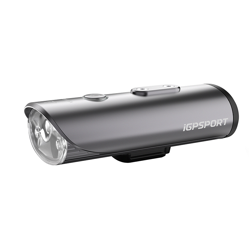 ECLAIRAGE VELO AVANT INTELLIGENT IGPSPORT VS1800 LUMENS ALU LED - LONGUE PORTEE VISION 150 METRES - BLUETOOTH GPS - 11 MODES DIFFERENTS - ECLAIRAGE VELO AVANT INTELLIGENT IGPSPORT VS1800 LUMENS ALU LED - LONGUE PORTEE VISION 150 METRES - BLUETOOTH GPS - 11 MODES DIFFERENTS -