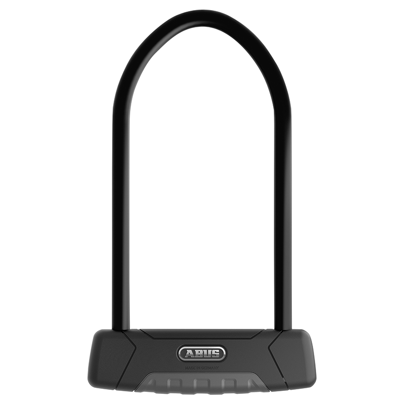 ANTIVOL VELO U ABUS GRANIT PLUS 470 LARGEUR 109 X HAUTEUR 230MM DIAM 14MM (ANSE 12MM) -NIVEAU SECURITE 12- ANTIVOL VELO U ABUS GRANIT PLUS 470 LARGEUR 109 X HAUTEUR 230MM DIAM 14MM (ANSE 12MM) -NIVEAU SECURITE 12-