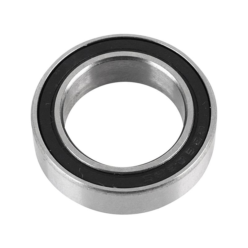 ROULEMENT BLACKBEARING B3 17X26-7MM (63803-2RS) ROULEMENT BLACKBEARING B3 17X26-7MM (63803-2RS)
