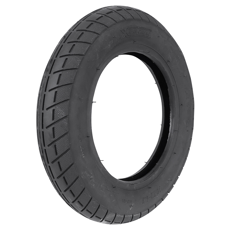PNEU TROTTINETTE TUBETYPE 10 X 2.00 -6.1 NOIR (COMPATIBLE CECOTEC BONGO SERIE A, A+ CONNECTED, A CONNECTED, OUTSIDER E-VOLUTION 8,5 PHOENIX, XIAOMI 1S, ESSENTIAL, M365, MI 3, PRO, PRO 2) PNEU TROTTINETTE TUBETYPE 10 X 2.00 -6.1 NOIR (COMPATIBLE CECOTEC BONGO SERIE A, A+ CONNECTED, A CONNECTED, OUTSIDER E-VOLUTION 8,5 PHOENIX, XIAOMI 1S, ESSENTIAL, M365, MI 3, PRO, PRO 2)