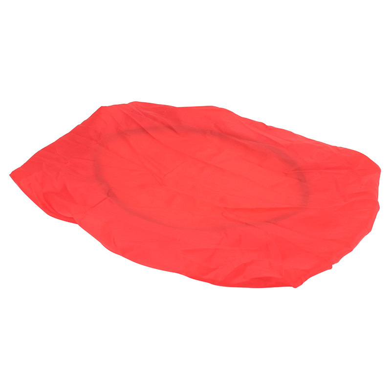 BACHE POUR REMORQUE 181551 - PARTIE SUPERIEURE