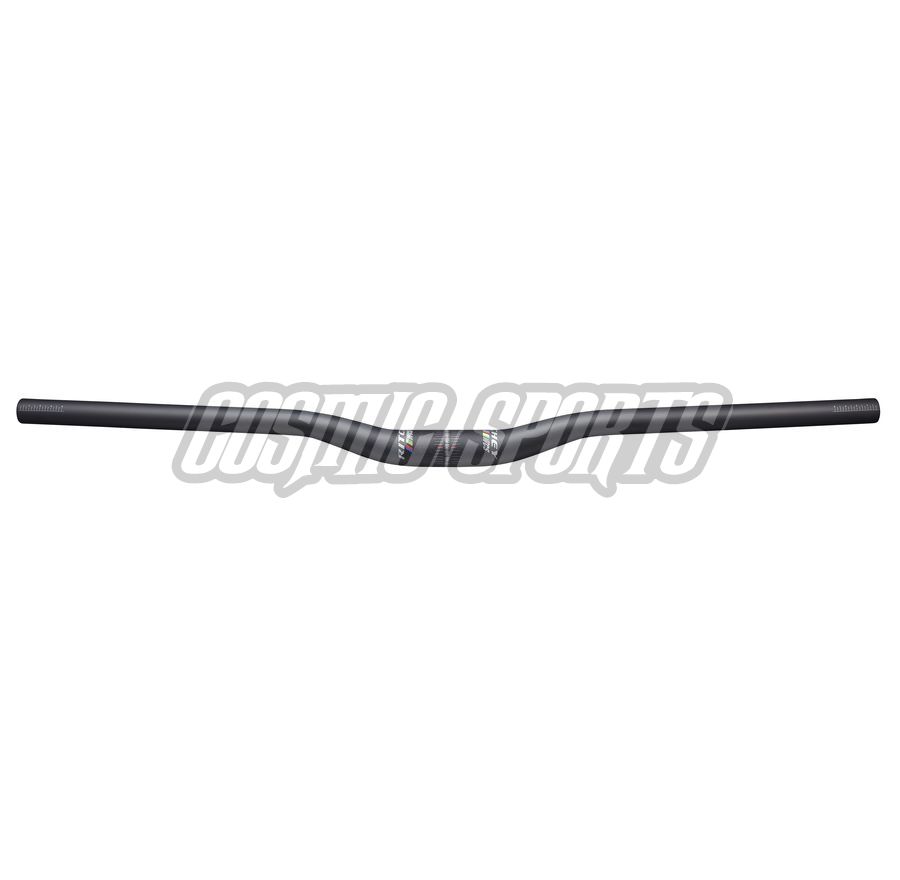 RITCHEY WCS LOW RIZER HANDLEBAR 31.8, 760X20MM, 9°/2°, BLATTE