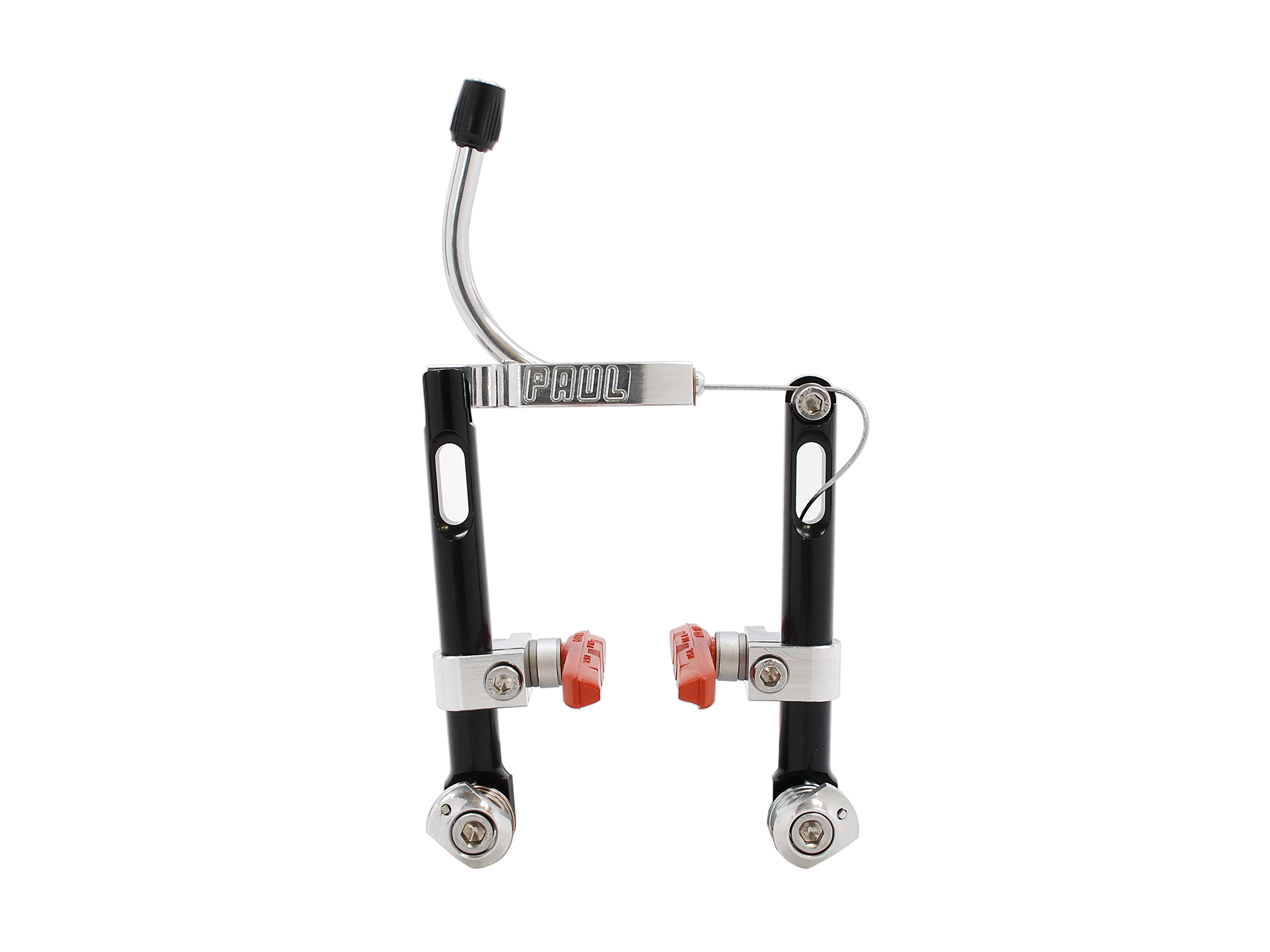 PAUL COMPONENT MOTOLITE V-BRAKE