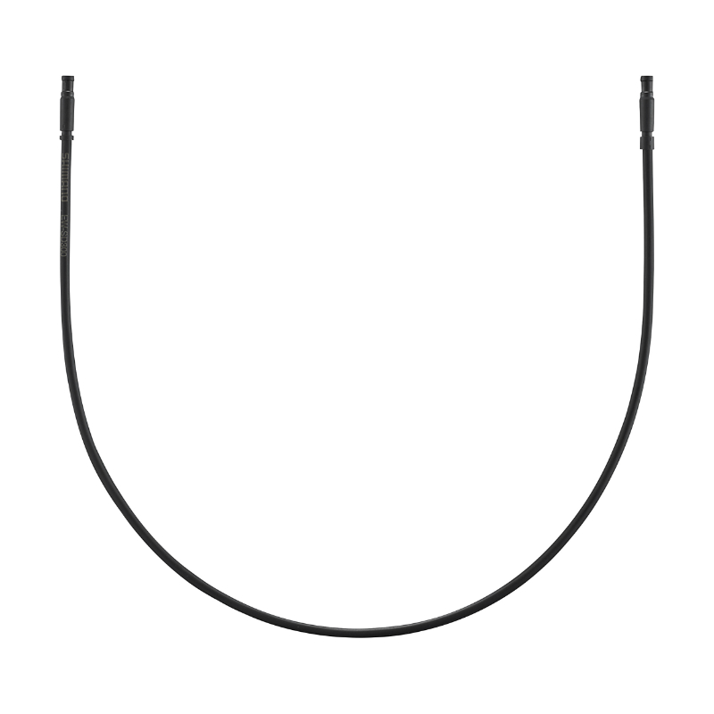 CABLE ELECTRIQUE SHIMANO DI2 E-TUBE SD300 400MM POUR STEPS 800 - DURA-ACE 12V - ULTEGRA 12V - 105 12V CABLE ELECTRIQUE SHIMANO DI2 E-TUBE SD300 400MM POUR STEPS 800 - DURA-ACE 12V - ULTEGRA 12V - 105 12V