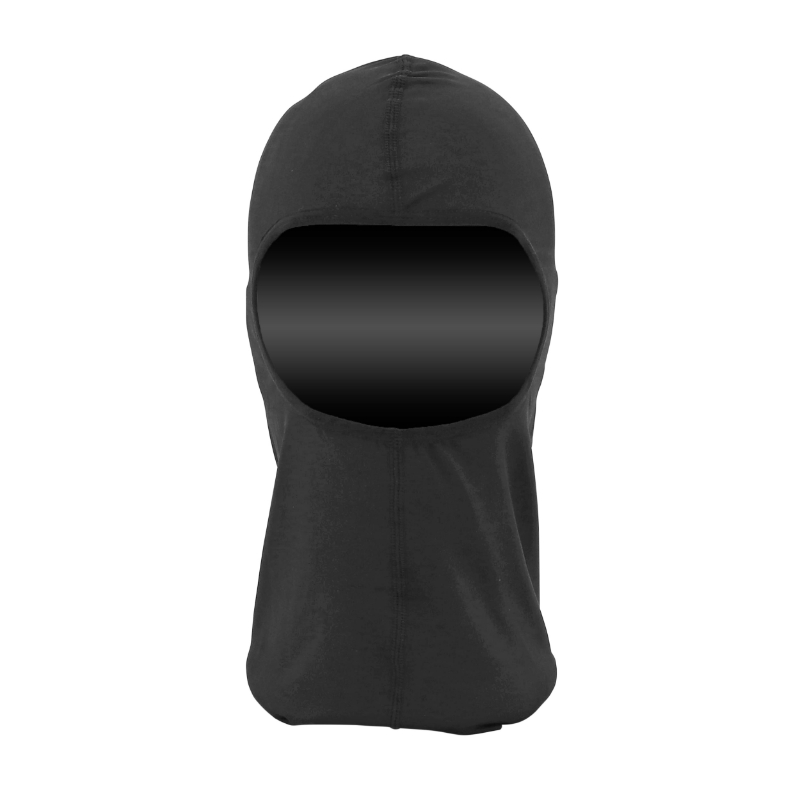 CAGOULE HUBLOT MPH MICROFIBRE NOIR (TAILLE UNIQUE) CAGOULE HUBLOT MPH MICROFIBRE NOIR (TAILLE UNIQUE)