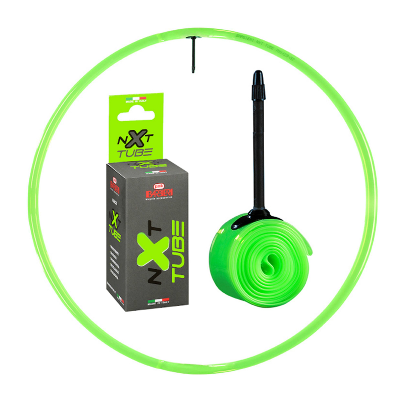 CHAMBRE A AIR VELO 700 X 23-32 P2R NXT VALVE PRESTA 75MM ULTRA-LEGERE POIDS 49GRS - ULTRA COMPACTE CHAMBRE A AIR VELO 700 X 23-32 P2R NXT VALVE PRESTA 75MM ULTRA-LEGERE POIDS 49GRS - ULTRA COMPACTE