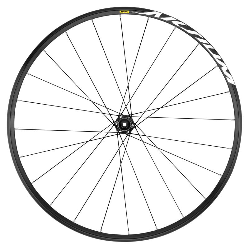 ROUE ROUTE DISQUE 700 MAVIC AKSIUM AVANT CENTERLOCK AXE TRAVERSANT 12-100 NOIR 20 RAYONS JANTE 622-17 ROUE ROUTE DISQUE 700 MAVIC AKSIUM AVANT CENTERLOCK AXE TRAVERSANT 12-100 NOIR 20 RAYONS JANTE 622-17