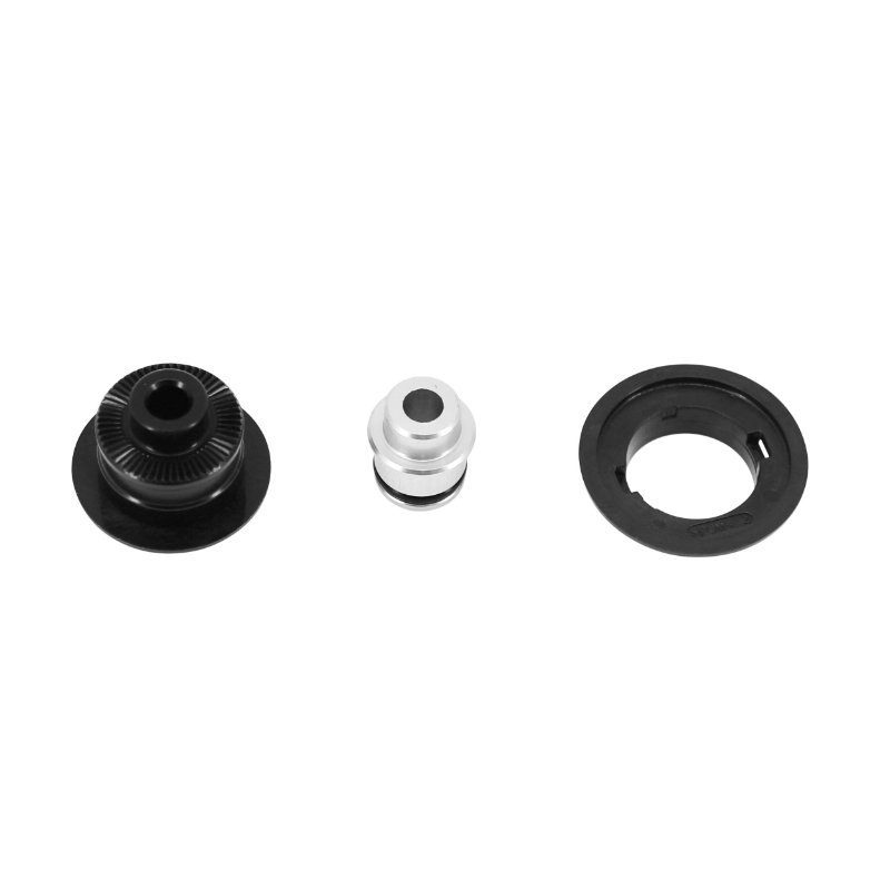 ADAPTATEUR MAVIC ROUE ARRIERE POUR PASSER D'UN AXE TRAVERSANT A BLOCAGE RAPIDE (PAIRE) - COMPATIBLE COSMIC, KSYRIUM, ALLROAD (VOIR ARGUMENTAIRE) ADAPTATEUR MAVIC ROUE ARRIERE POUR PASSER D'UN AXE TRAVERSANT A BLOCAGE RAPIDE (PAIRE) - COMPATIBLE COSMIC, KSYRIUM, ALLROAD (VOIR ARGUMENTAIRE)
