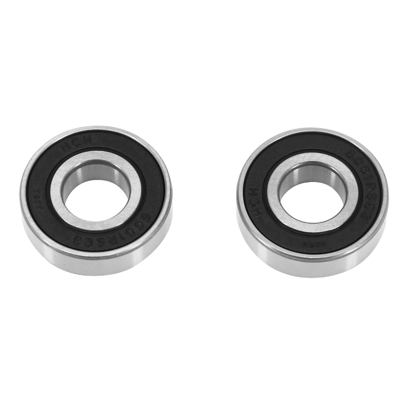 ROULEMENT MAVIC 6001 12X28X8 (VENDU PAR PAIRE) COMPATIBLE ROUE AKSIUM 1 ROULEMENT MAVIC 6001 12X28X8 (VENDU PAR PAIRE) COMPATIBLE ROUE AKSIUM 1