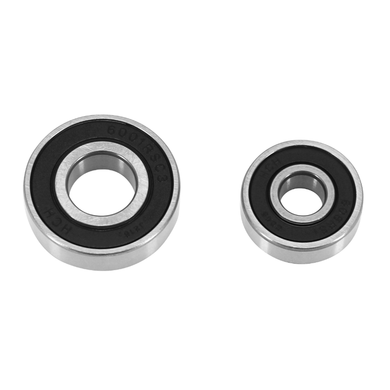 ROULEMENT MAVIC 608 8X22X7 - 6001 12X28X8 (VENDU PAR PAIRE) COMPATIBLE ROUE ARRIERE AKSIUM 2-CROSSRIDE FTSX ROULEMENT MAVIC 608 8X22X7 - 6001 12X28X8 (VENDU PAR PAIRE) COMPATIBLE ROUE ARRIERE AKSIUM 2-CROSSRIDE FTSX