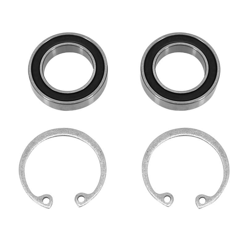 ROULEMENT MAVIC 6804 20X32X7 (VENDU PAR PAIRE) COMPATIBLE ROUE CROSSRIDE FTSX ROULEMENT MAVIC 6804 20X32X7 (VENDU PAR PAIRE) COMPATIBLE ROUE CROSSRIDE FTSX