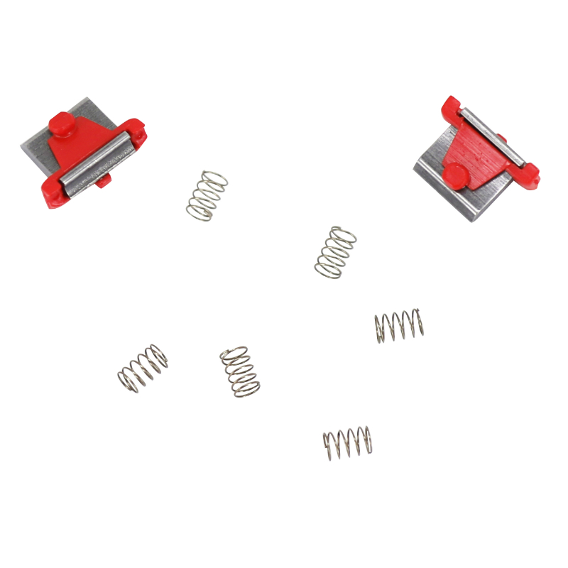 CLIQUET MAVIC POUR CORPS ROUE LIBRE FTSX CROSSRIDE (VENDU PAR PAIRE) CLIQUET MAVIC POUR CORPS ROUE LIBRE FTSX CROSSRIDE (VENDU PAR PAIRE)