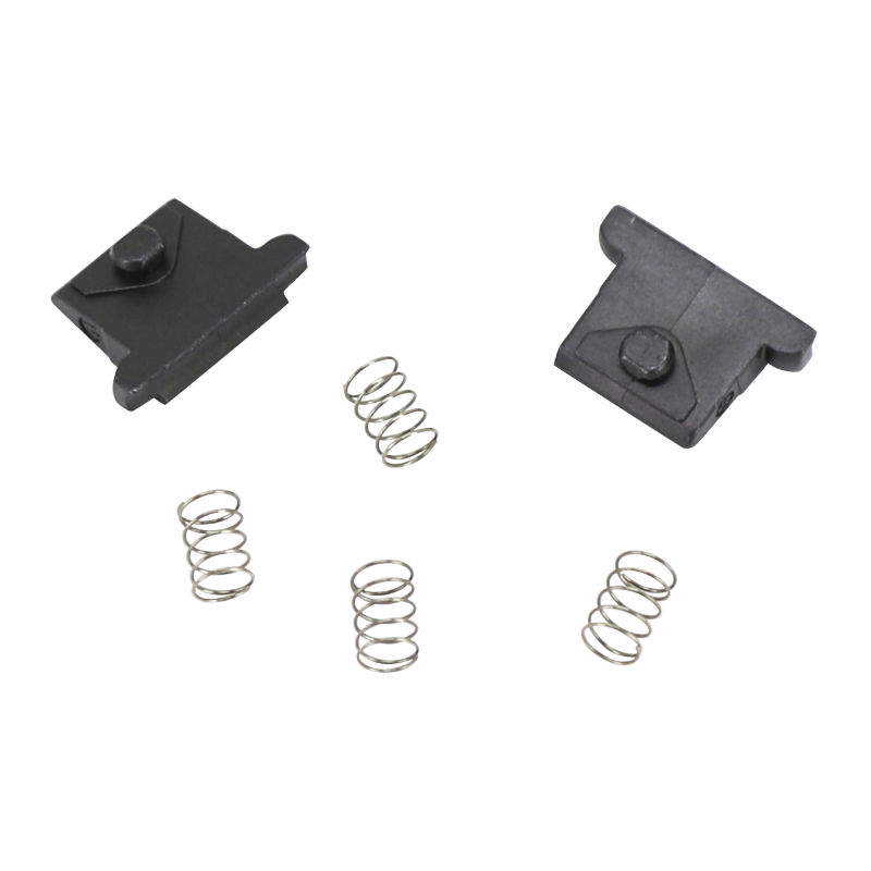 CLIQUET MAVIC POUR CORPS ROUE LIBRE FTSL AKSIUM (VENDU PAR PAIRE) CLIQUET MAVIC POUR CORPS ROUE LIBRE FTSL AKSIUM (VENDU PAR PAIRE)
