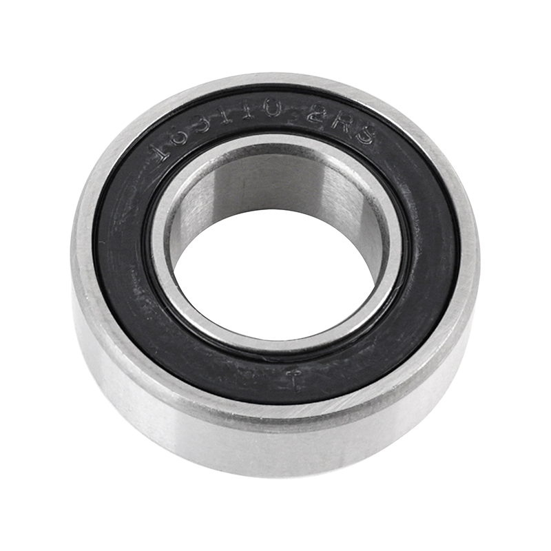 ROULEMENT BLACKBEARING B3 16X31-10MM (163110 2RS) ROULEMENT BLACKBEARING B3 16X31-10MM (163110 2RS)