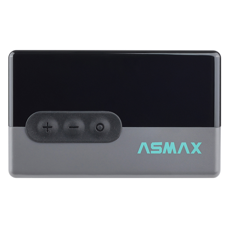 COMPRESSEUR-GONFLEUR-POMPE PORTABLE UNIVERSEL ASMAX T30 DIGITAL 120 PSI 8,3 BARS MAX (FONCTION ECLAIRAGE, DETECTION PRESSION PNEU, PRE REGLAGE DE LA PRESSION, ARRET AUTOMATIQUE) COMPRESSEUR-GONFLEUR-POMPE PORTABLE UNIVERSEL ASMAX T30 DIGITAL 120 PSI 8,3 BARS MAX (FONCTION ECLAIRAGE, DETECTION PRESSION PNEU, PRE REGLAGE DE LA PRESSION, ARRET AUTOMATIQUE)