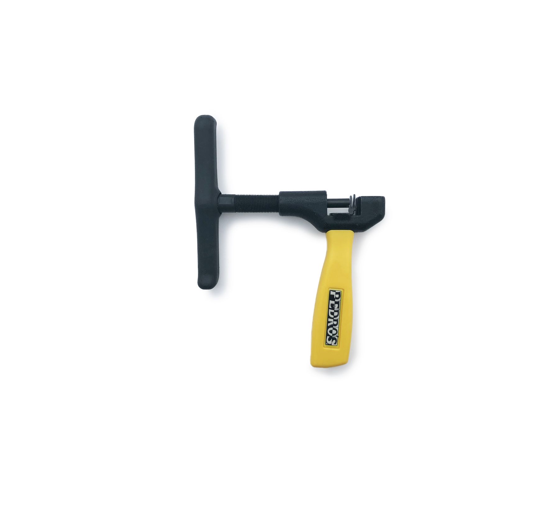 PEDRO´S PRO CHAIN TOOL 3.2