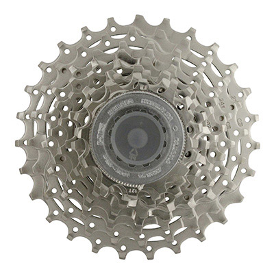 CASSETTE 9V. SHIMANO TIAGRA-SORA HG50 12-23 (12-13-14-15-16-17-19-21-23) (MONTAGE ATELIER) CASSETTE 9V. SHIMANO TIAGRA-SORA HG50 12-23 (12-13-14-15-16-17-19-21-23) (MONTAGE ATELIER)