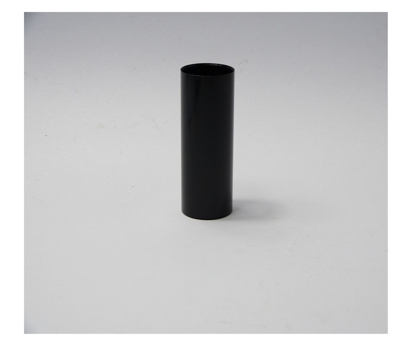 CANE CREEK OUTER DAMPER TUBE 81MM, DBAIR IL | DBAIR IL G2, BLACK CANE CREEK OUTER DAMPER TUBE 81MM, DBAIR IL | DBAIR IL G2, BLACK