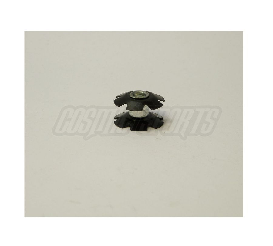 AHEADSET 1" STAR NUT