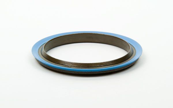 CANE CREEK CROWN RACE 52/30MM 1.5" -> 1 1/8", STEEL, 40-SERIES