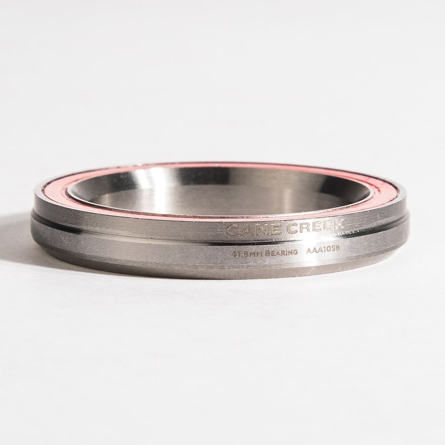 CANE CREEK REPLACEMENT BEARING, 41.8MM, 1 PC., HELLBENDER-SERIES