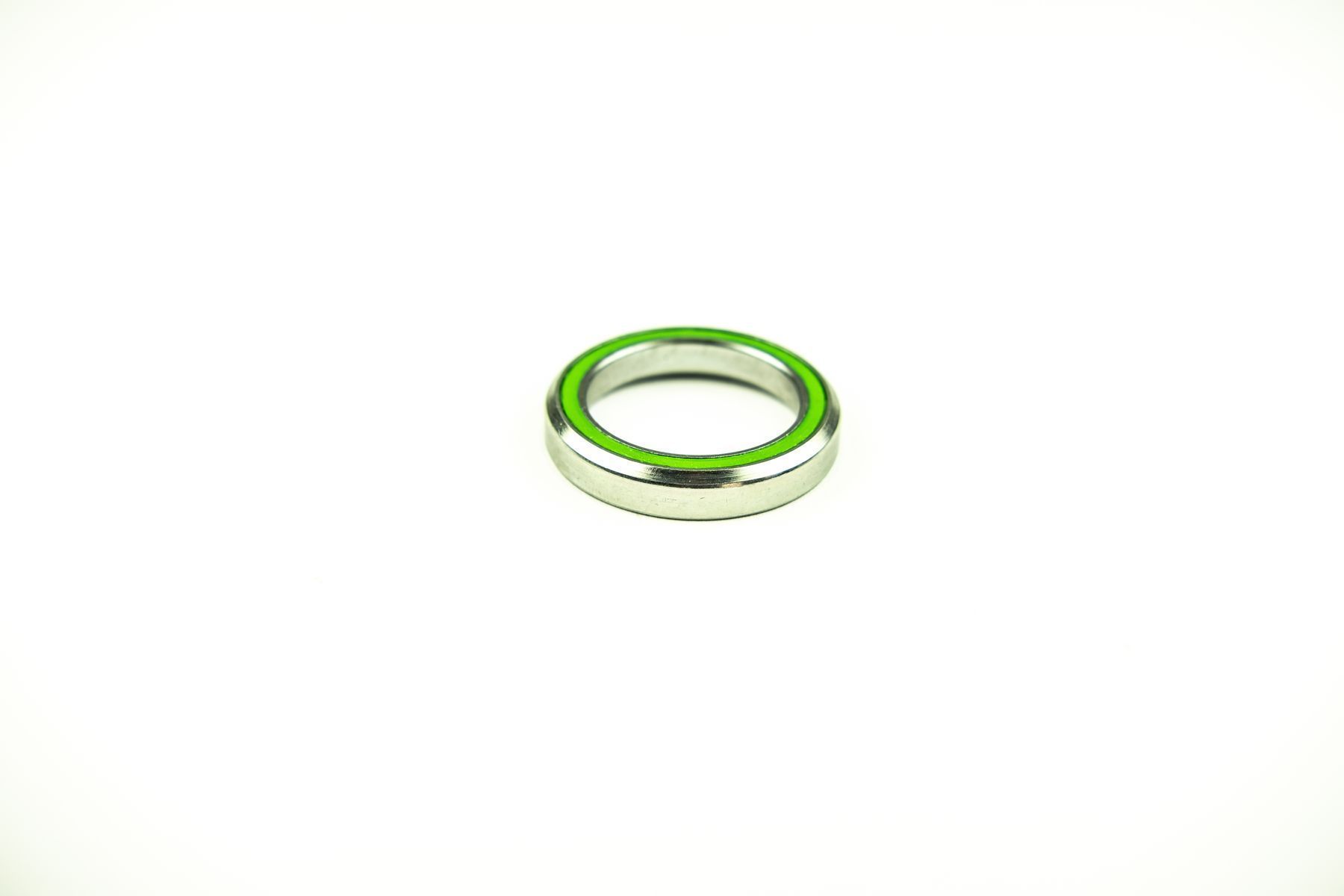 CANE CREEK REPLACEMENT BEARING ZN40, ZINC PLATED, 38MM, ,36X45°, 1 PC.
