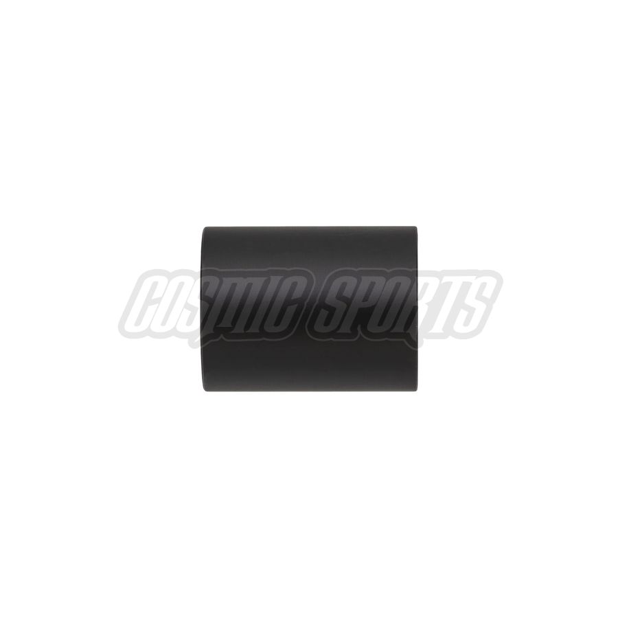 CHRIS KING BOTTOM BRACKET CENTER SLEEVE 68MM, 30MM, THREADFIT 30MM, BLACK