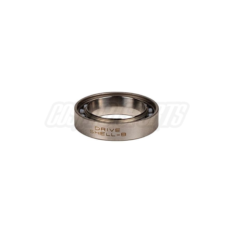 CHRIS KING BEARING FOR DRIVESHELL R45, INNER