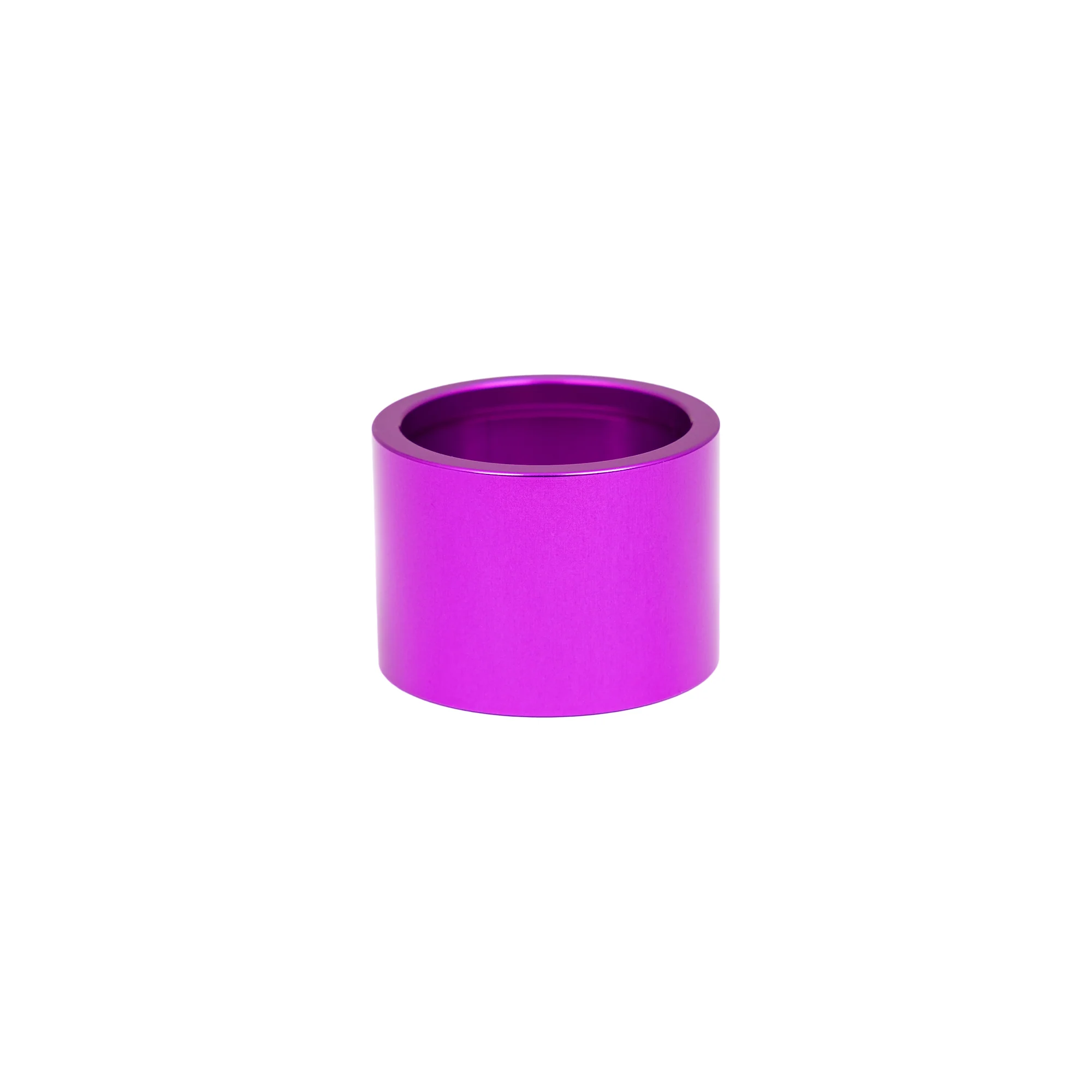 CHRIS KING HEADSET SPACER, 1 1/8"/28.6, 25MM