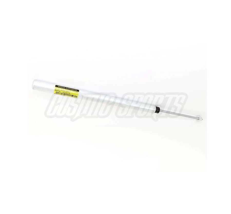 E*THIRTEEN VARIO INFINITE DROPPER CARTRIDGE, 150-180MM E*THIRTEEN VARIO INFINITE DROPPER CARTRIDGE, 150-180MM