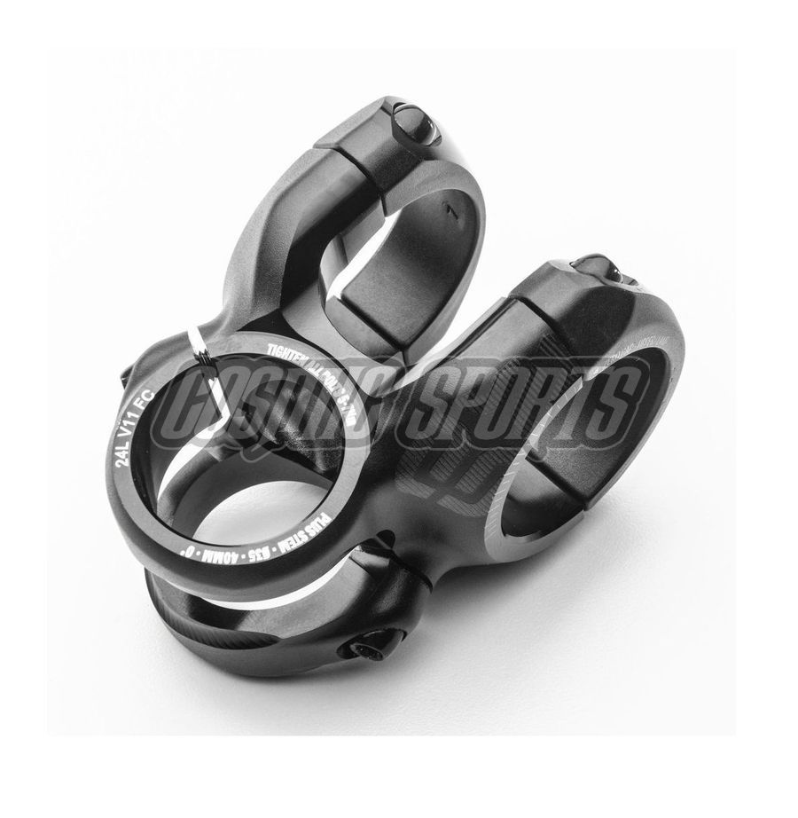 E*THIRTEEN PLUS STEM, 35.0MM, 50MM, 0°