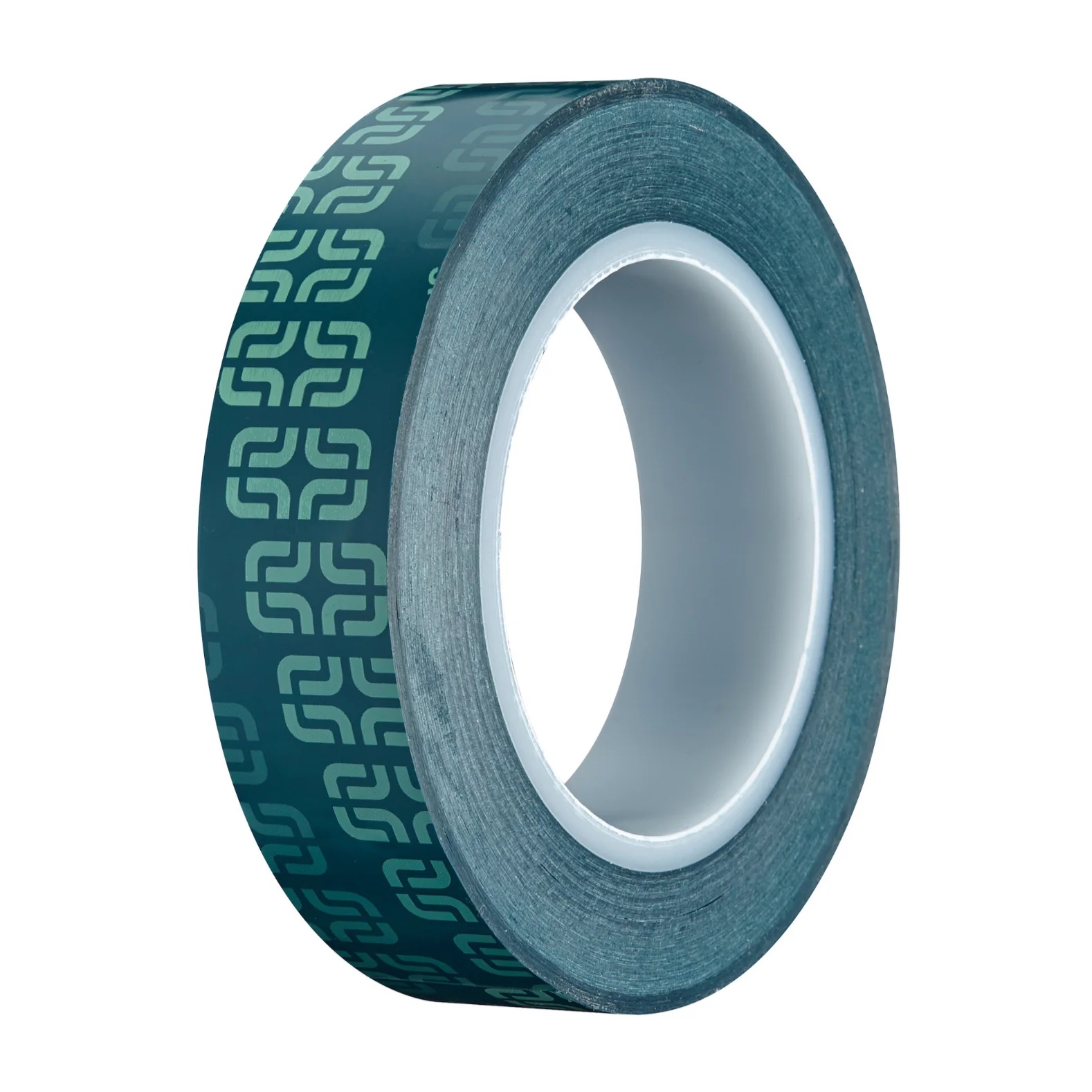 E*THIRTEEN TUBELESS TAPE, 32MM, 8 METER, GREY