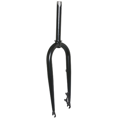 FOURCHE VTT 26 " FAT BIKE NOIR PIVOT LISSE 1"1-8-28.6 INTERIEUR POUR FREIN A DISQUE - PIVOT 220MM FOURCHE VTT 26 " FAT BIKE NOIR PIVOT LISSE 1"1-8-28.6 INTERIEUR POUR FREIN A DISQUE - PIVOT 220MM