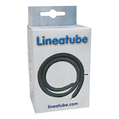 CHAMBRE A AIR VELO POUR VAE-E-BIKE 24-29 X 1.10 à 1.75 LINEAIRE VALVE STANDARD TOUT ALU (PERMET DE MONTER LA CHAMBRE A AIR SANS DEMONTER LA ROUE) -LINEA- CHAMBRE A AIR VELO POUR VAE-E-BIKE 24-29 X 1.10 à 1.75 LINEAIRE VALVE STANDARD TOUT ALU (PERMET DE MONTER LA CHAMBRE A AIR SANS DEMONTER LA ROUE) -LINEA-