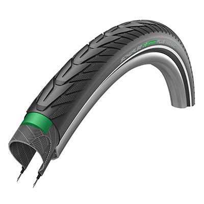 PNEU VTC - VAE URBAIN 700 X 38 (29 X 1,50) SCHWALBE ENERGIZER PLUS NOIR TR (40-622) RENFORT FLANC REFLEX HOMOLOGUE VAE E50 PNEU VTC - VAE URBAIN 700 X 38 (29 X 1,50) SCHWALBE ENERGIZER PLUS NOIR TR (40-622) RENFORT FLANC REFLEX HOMOLOGUE VAE E50