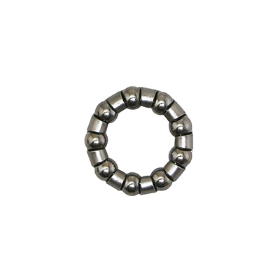 CAGE A BILLE BOITIER PEDALIER TRADI 9 BILLES QUALITE PREMIUM (VENDU A L UNITE) CAGE A BILLE BOITIER PEDALIER TRADI 9 BILLES QUALITE PREMIUM (VENDU A L UNITE)