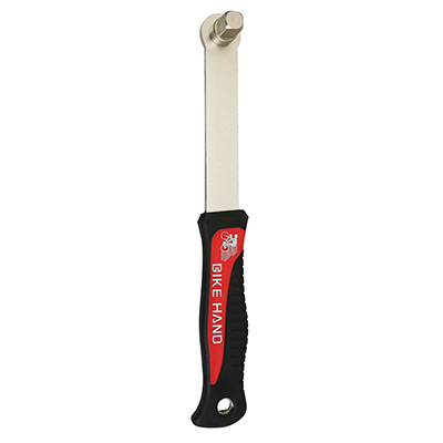 OUTIL CLE DEMONTE ECROU BOSCH REF 148685-148686 OUTIL CLE DEMONTE ECROU BOSCH REF 148685-148686